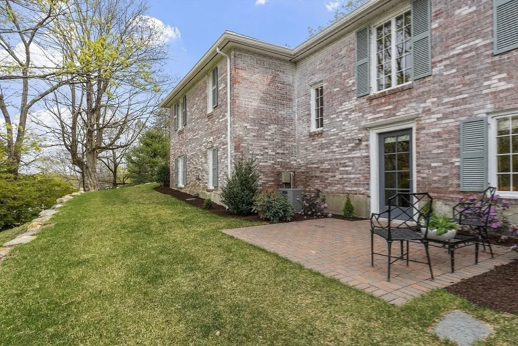 Photo of 3b Pelham Rd