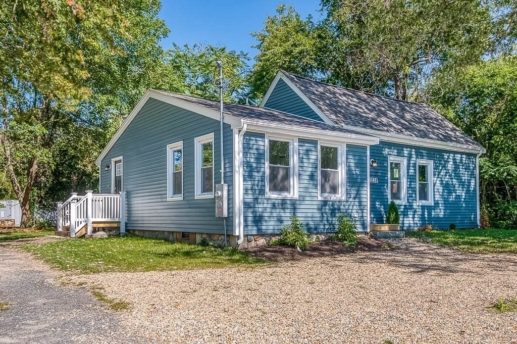 Photo of 2838 Cranberry Hwy