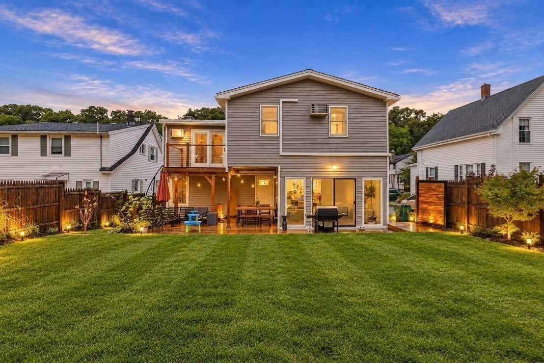 Photo of 59 Colonial Ave