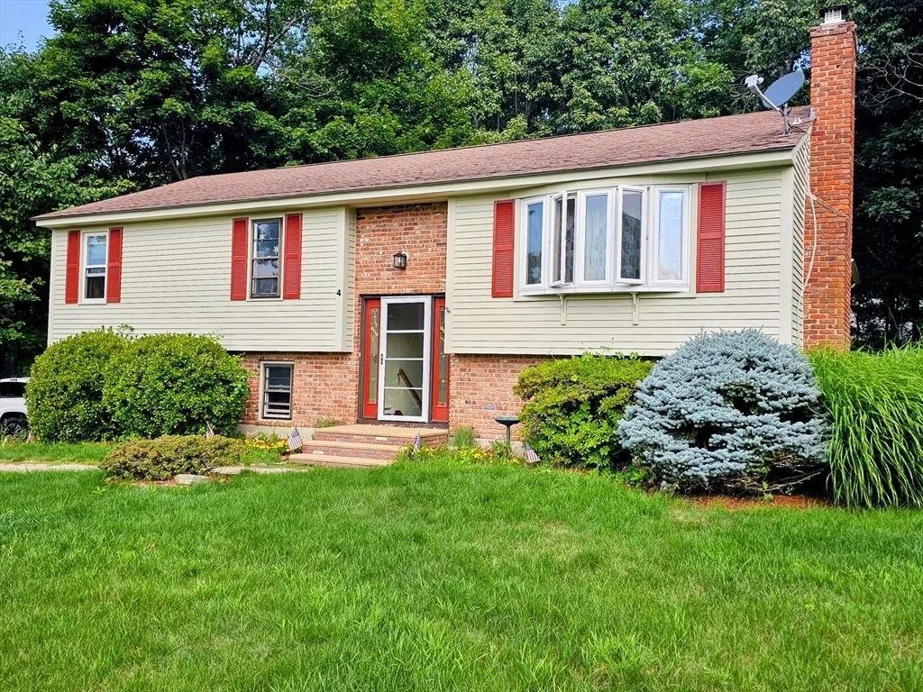 Photo of 4 Sycamore Dr