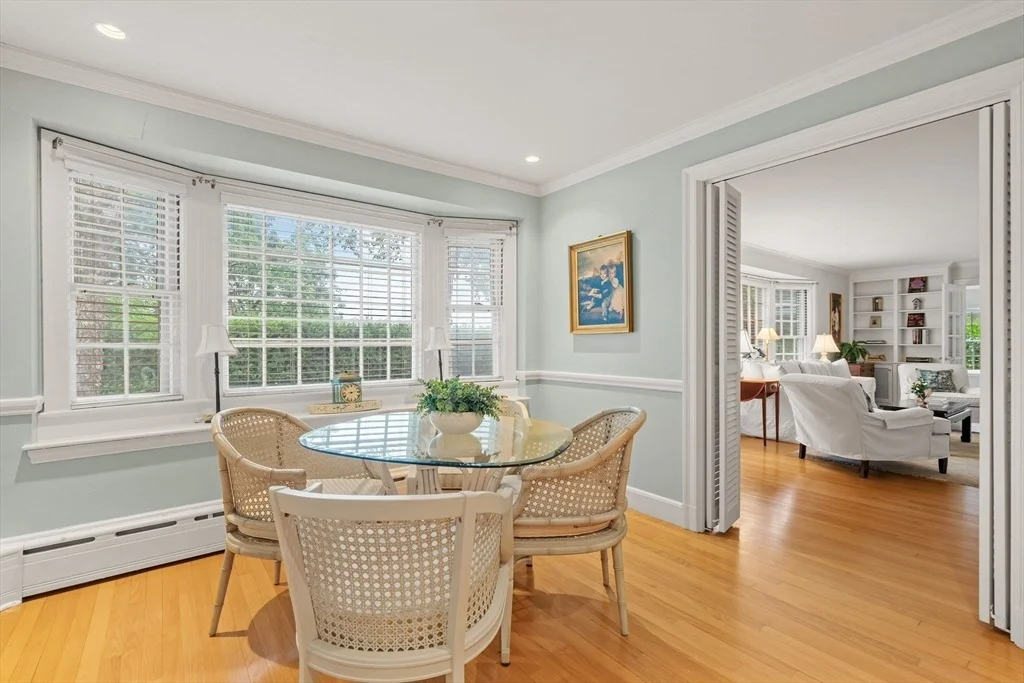Photo of 28 Pleasant View Rd
