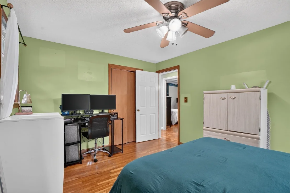 Photo of 26 Michael Road