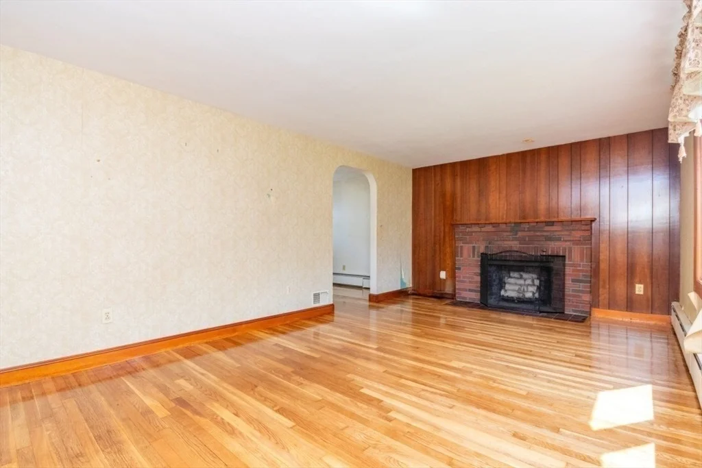 Photo of 5 Edward Street