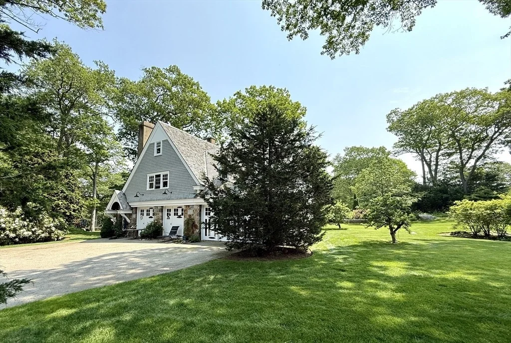Photo of 239 Summer