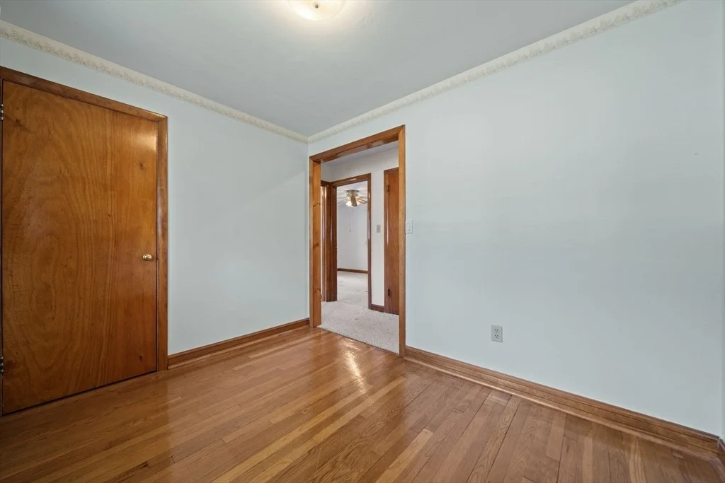 Photo of 71 Hamilton St
