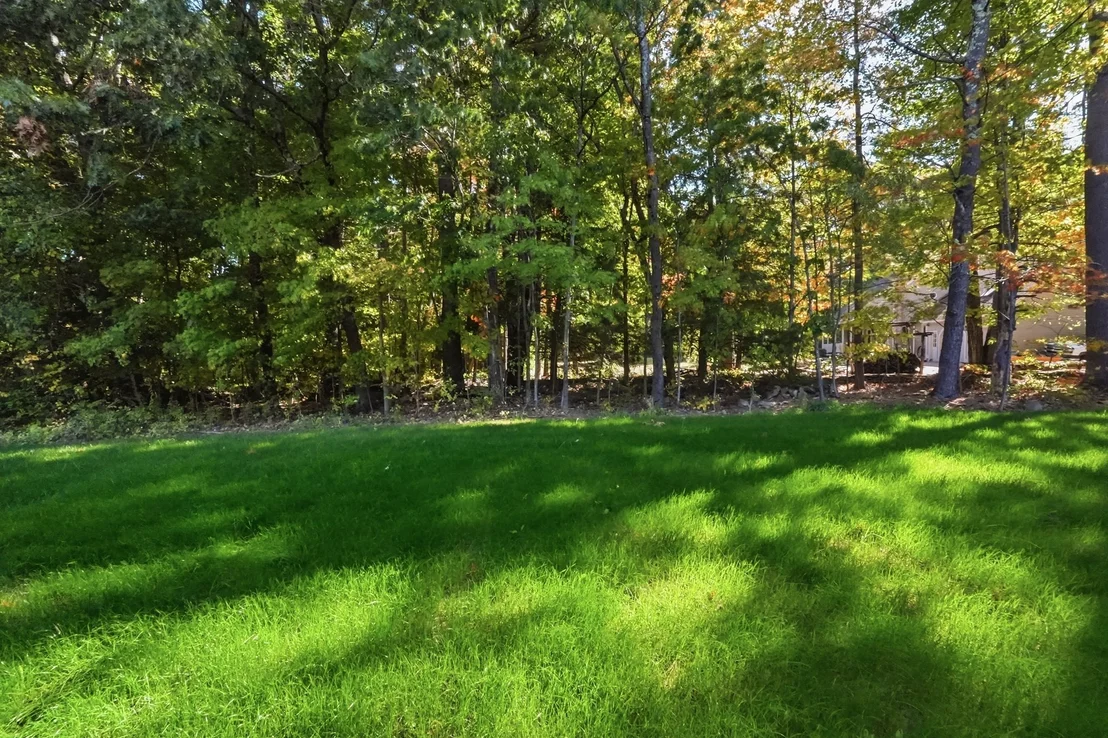 Photo of 126 Townsend Harbor Rd