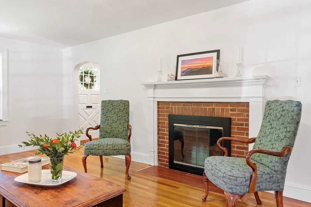 Photo of 131 Chestnut St
