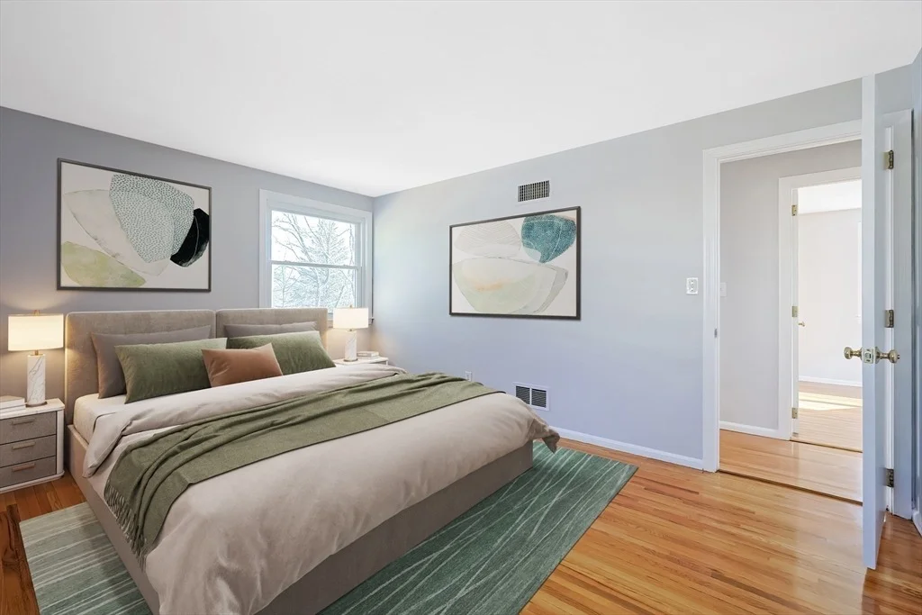 Photo of 10 Wayside Lane