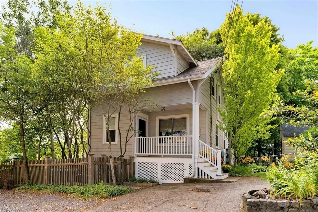 Photo of 15A Lanark