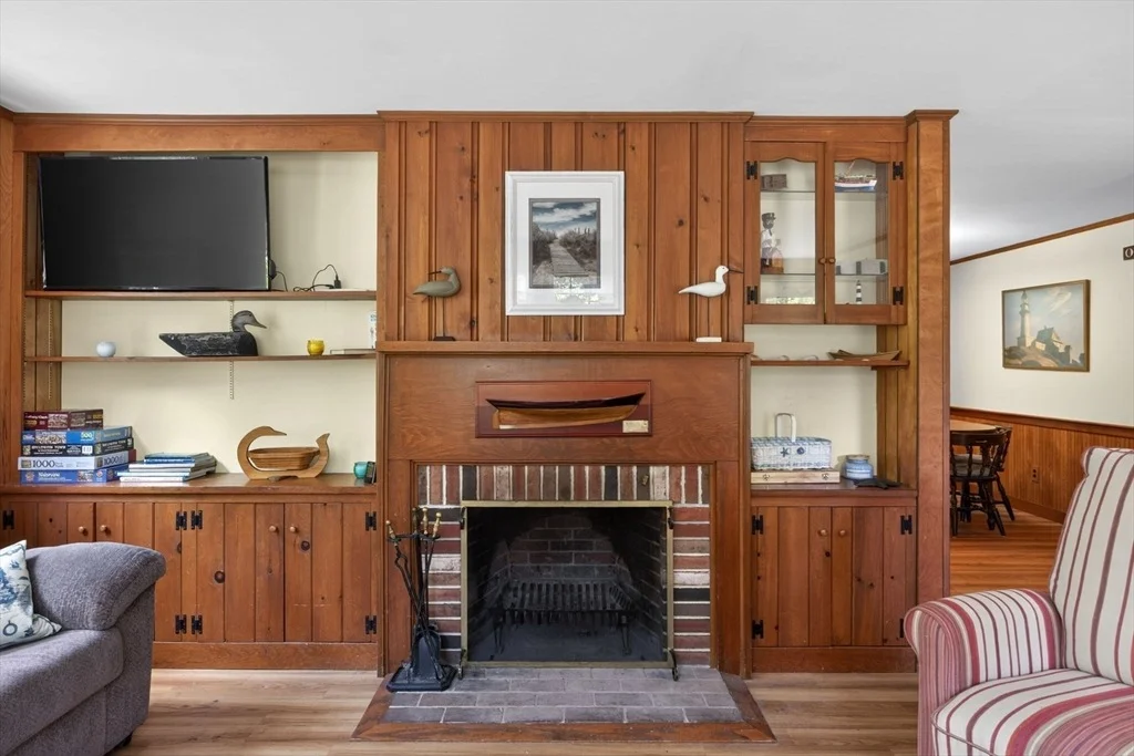 Photo of 30 Captain Linnell Rd