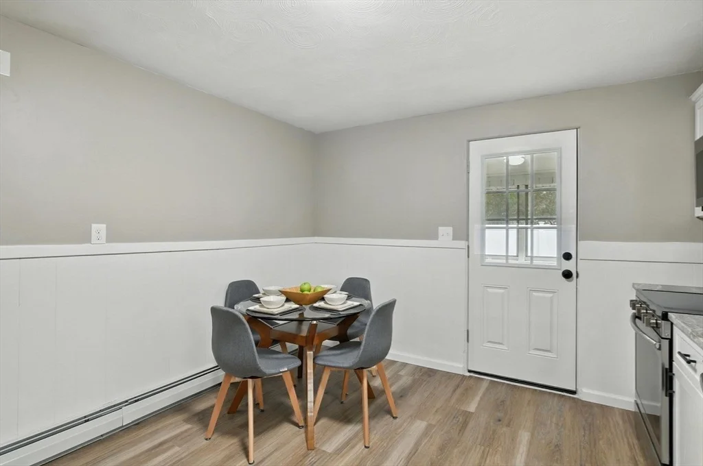 Photo of 17 Pebble Mill Rd