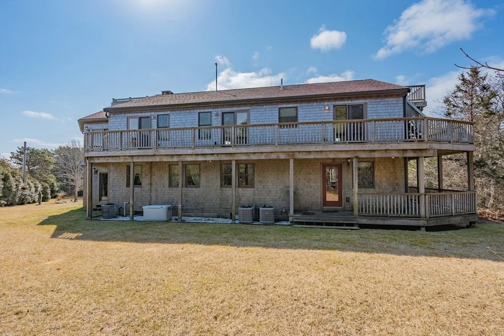 Photo of 9 Priest Rd