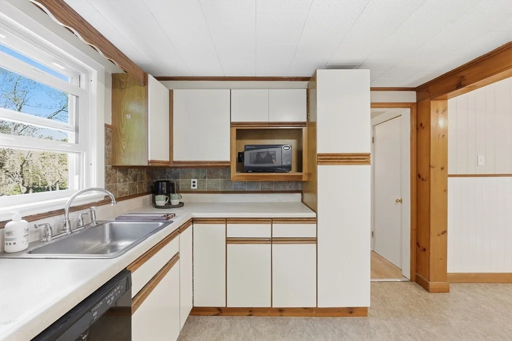 Photo of 123 Wilson Ave