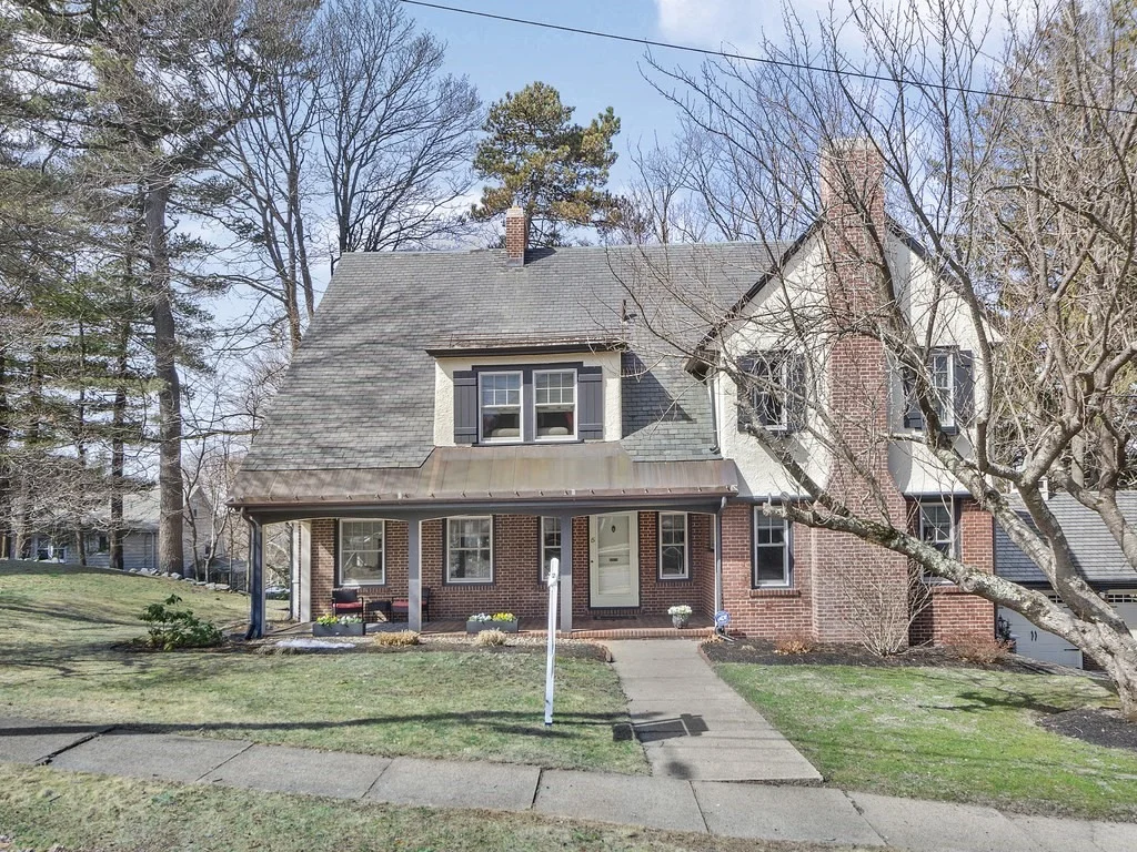 Photo of 5 Summit Avenue