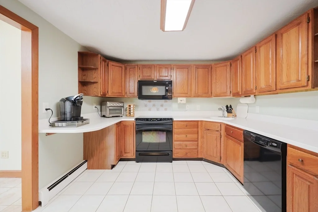 Photo of 175 Westfield Dr