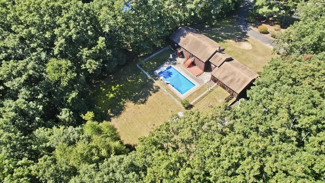 Photo of 61 Randall Rd