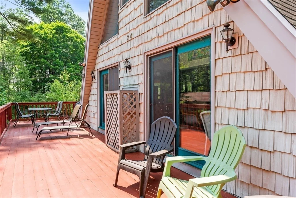 Photo of 76 Beaver Rd