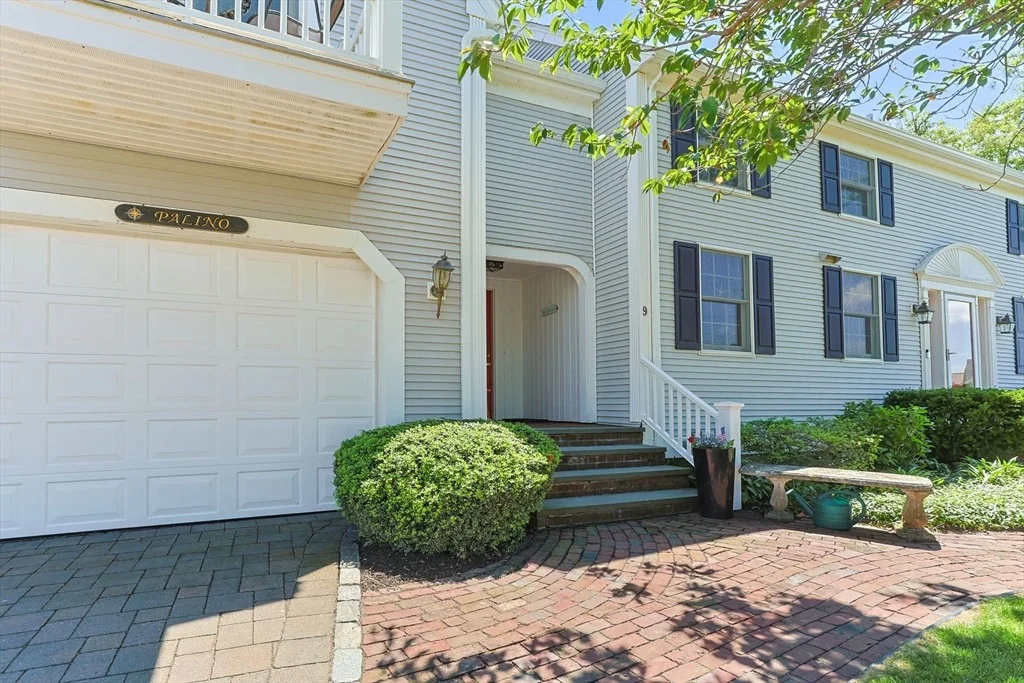 Photo of 9 Dunes View Rd