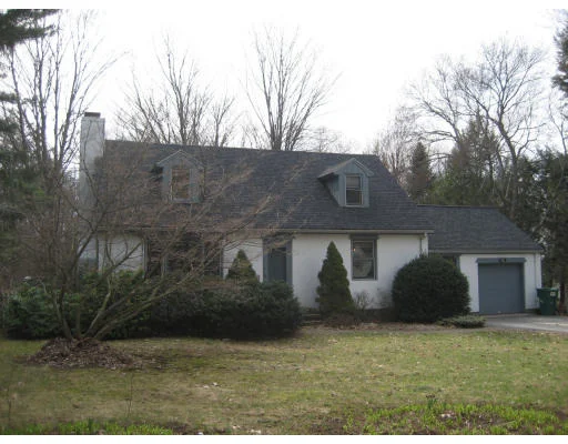 Photo of 55 Massasoit Ave