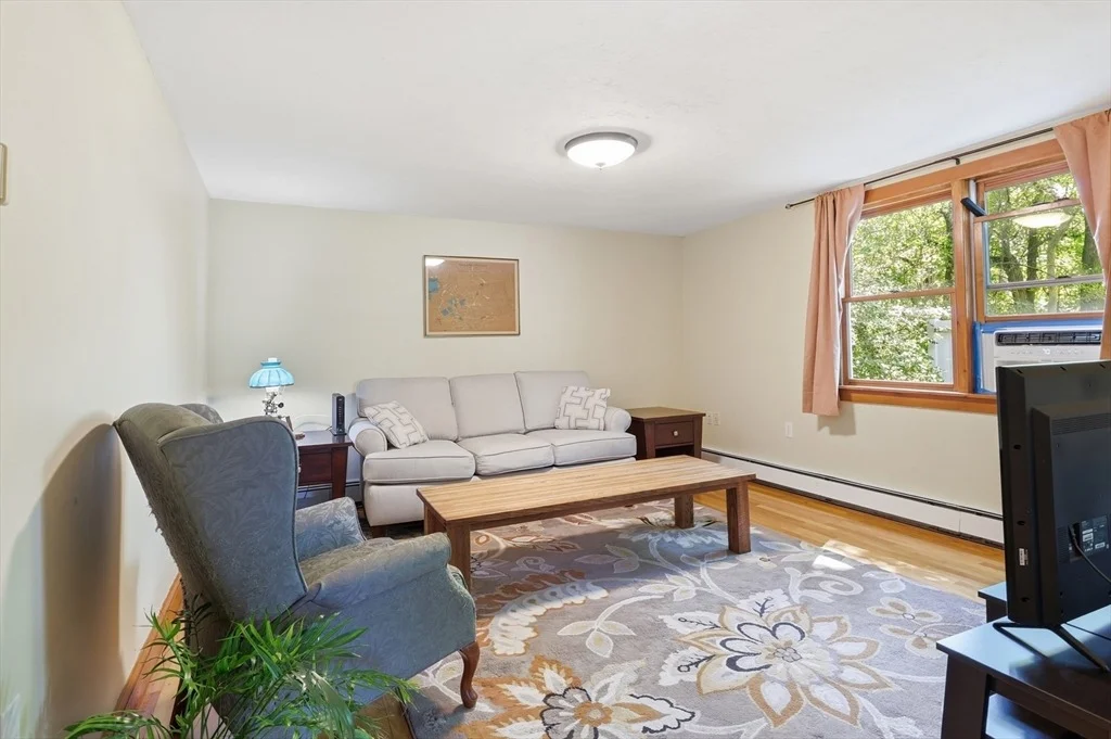 Photo of 3 Benjamin Road