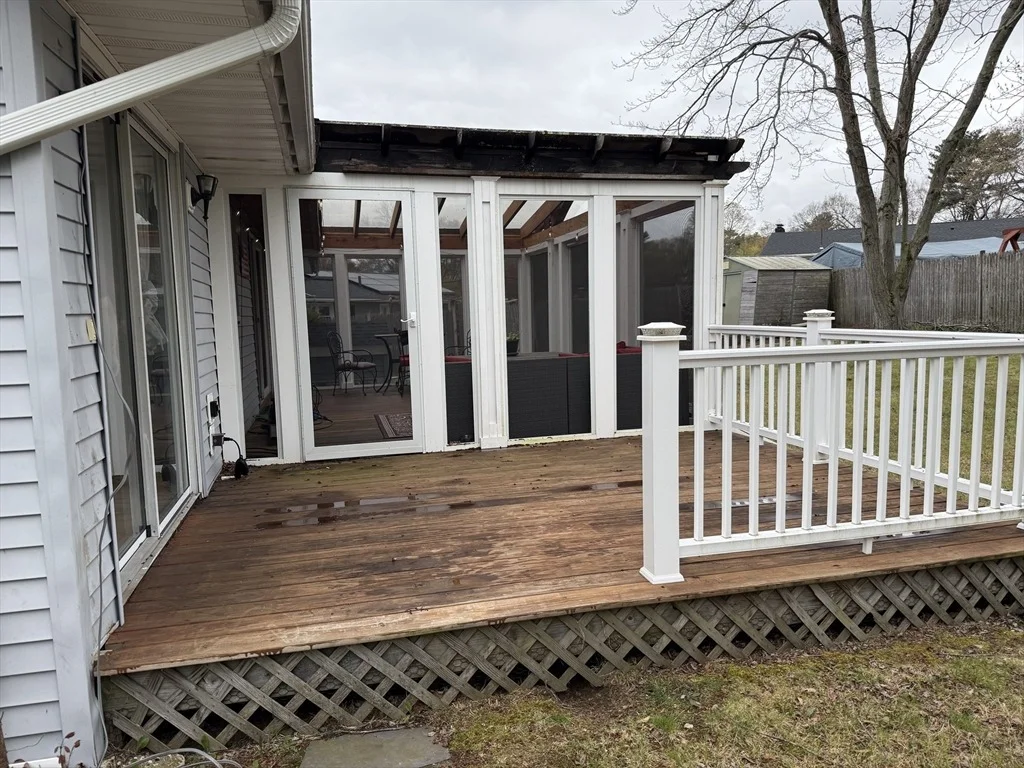 Photo of 26 Mcdevitt Road