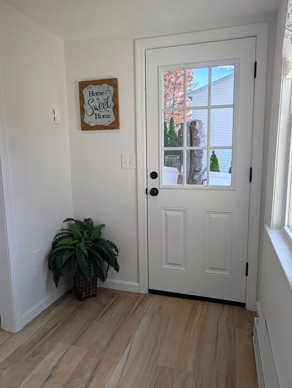 Photo of 52 Harrison Ave