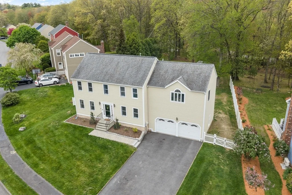 Photo of 30 Hillando Drive
