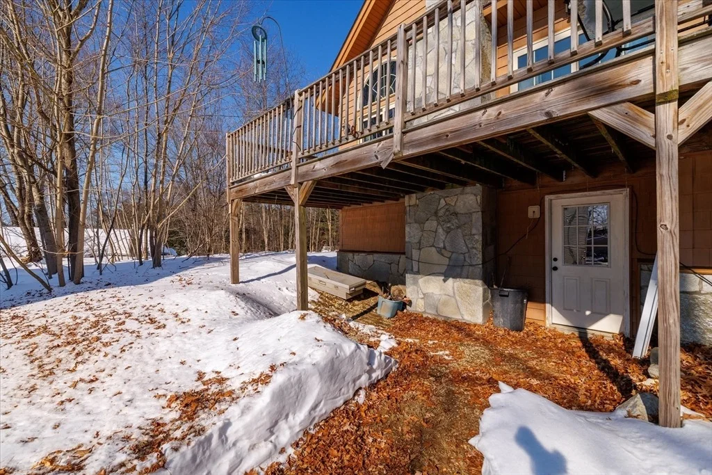 Photo of 110 Minebrook Rd