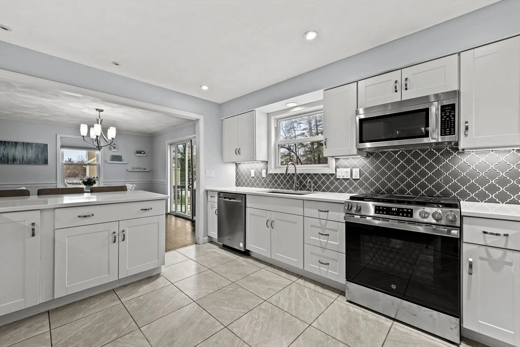 Photo of 9 Thaddeus Mason Road