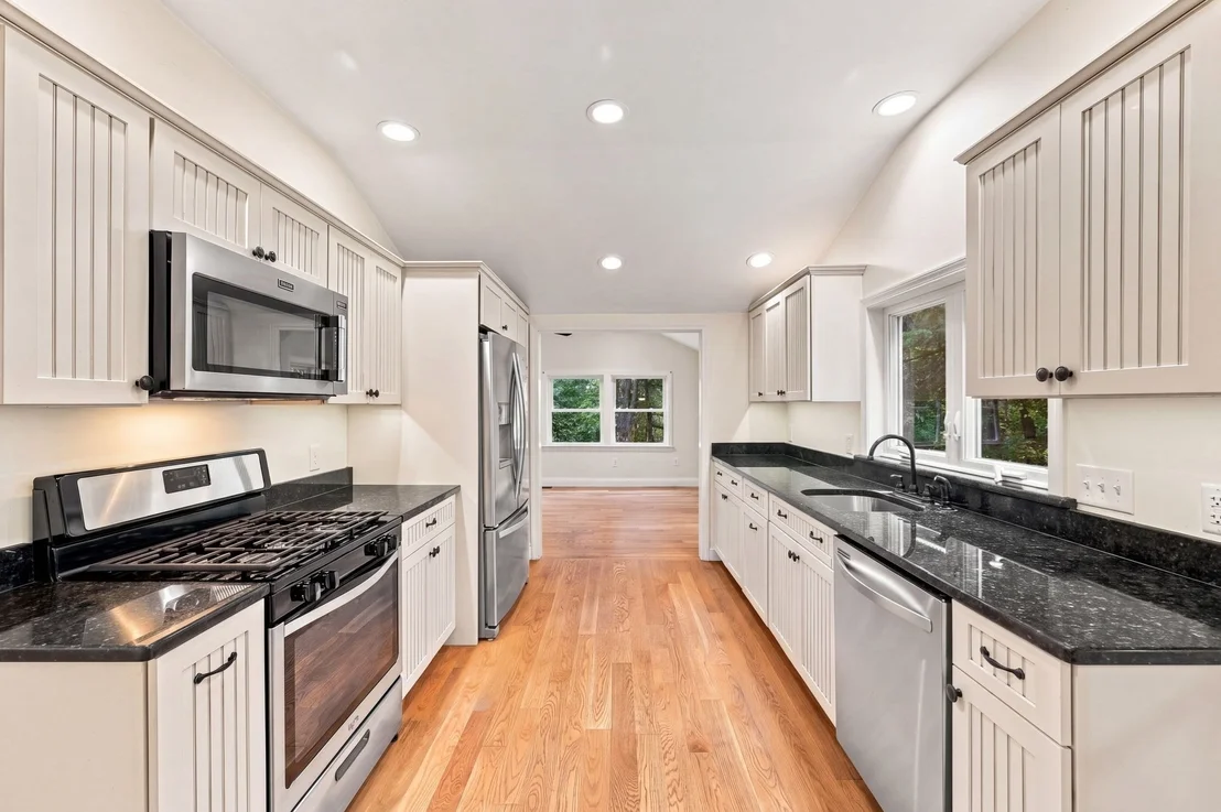 Photo of 154 Herrick Road