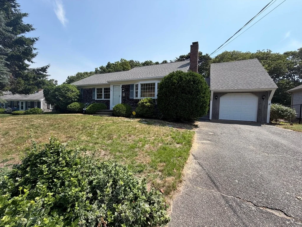 Photo of 96 Pawkannawkut Dr
