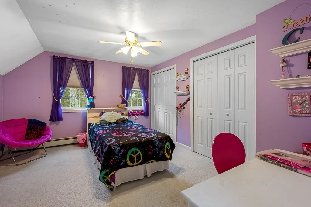 Photo of 24 Jesse Rd
