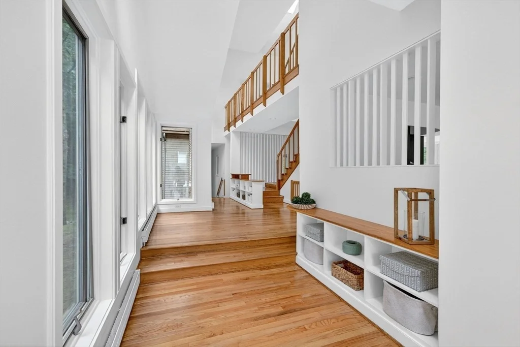 Photo of 91 Piney Point Rd