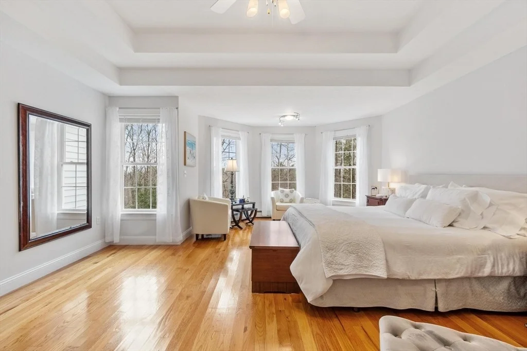 Photo of 25 Flagg Road