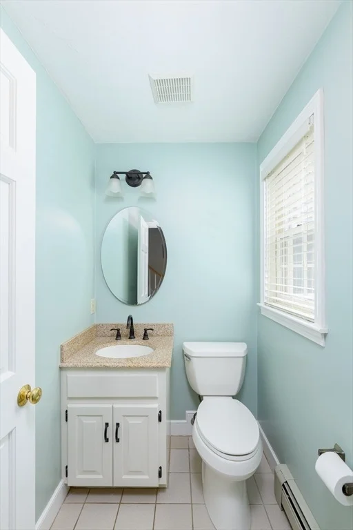 Photo of 122 Fox Hill Drive