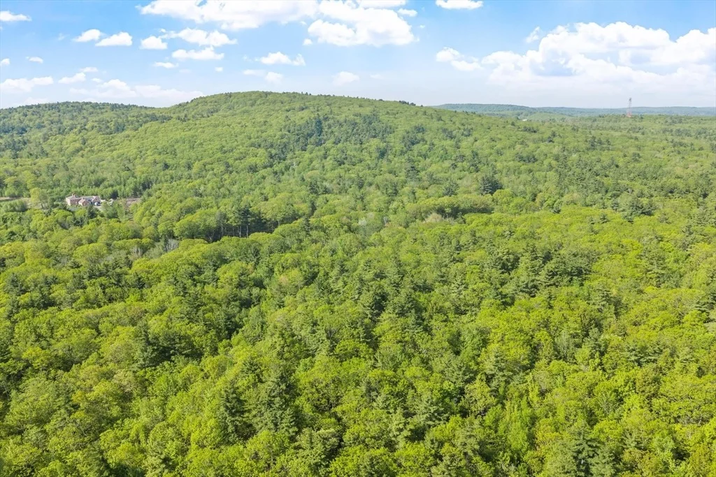 Photo of 0 Whitney Rd
