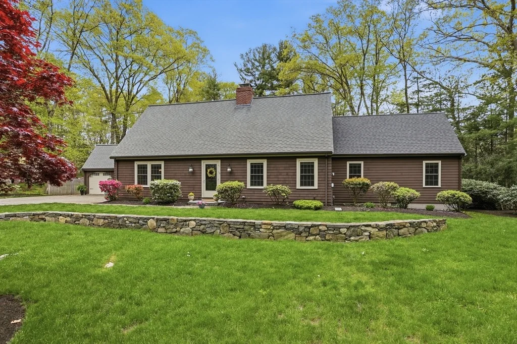 Photo of 46 Hayden Lane