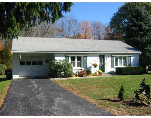 Photo of 83 Appleton Road