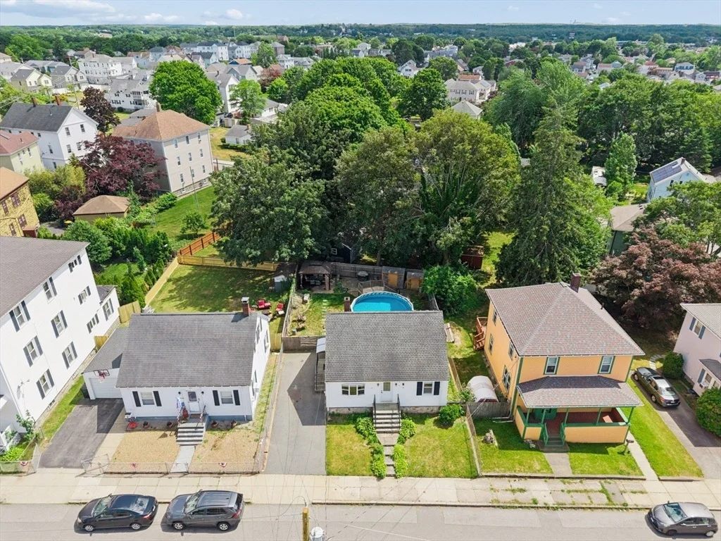 Photo of 45 Bright St