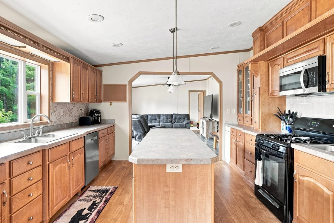 Photo of 24 Park Drive