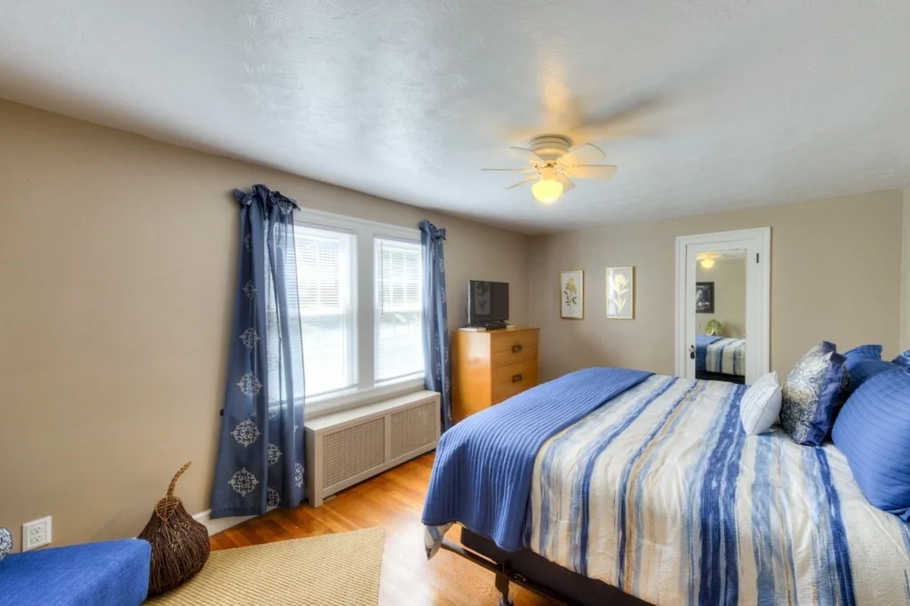 Photo of 18 Zenith Drive