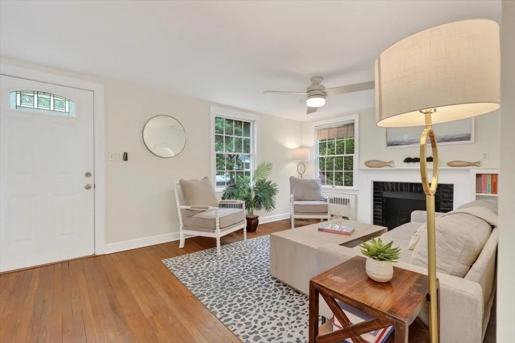 Photo of 16 Bradley Woods Drive
