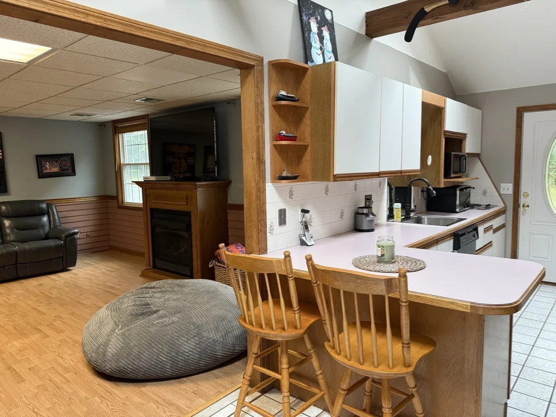 Photo of 4 Allen Rd.