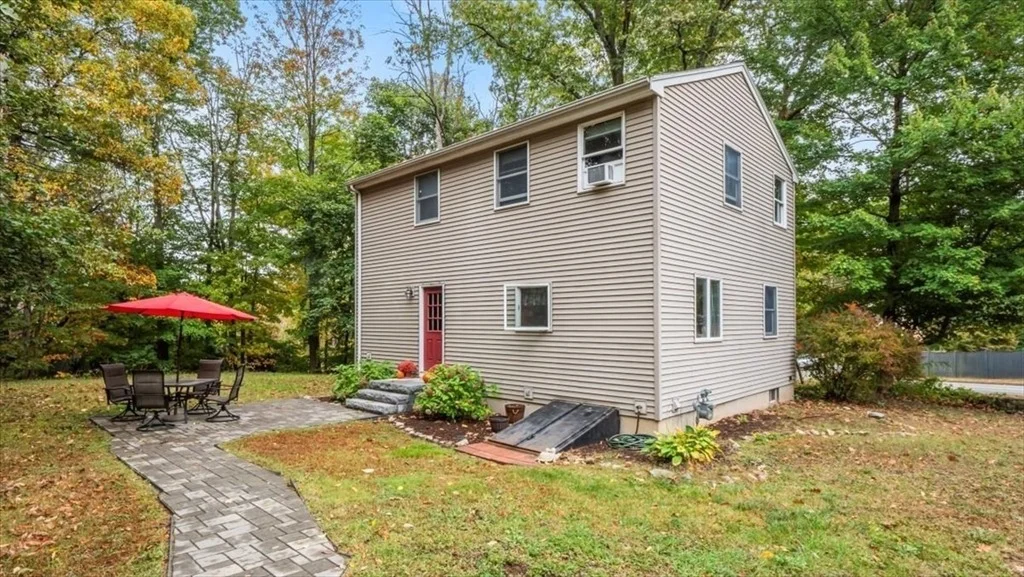 Photo of 79 Andover Street