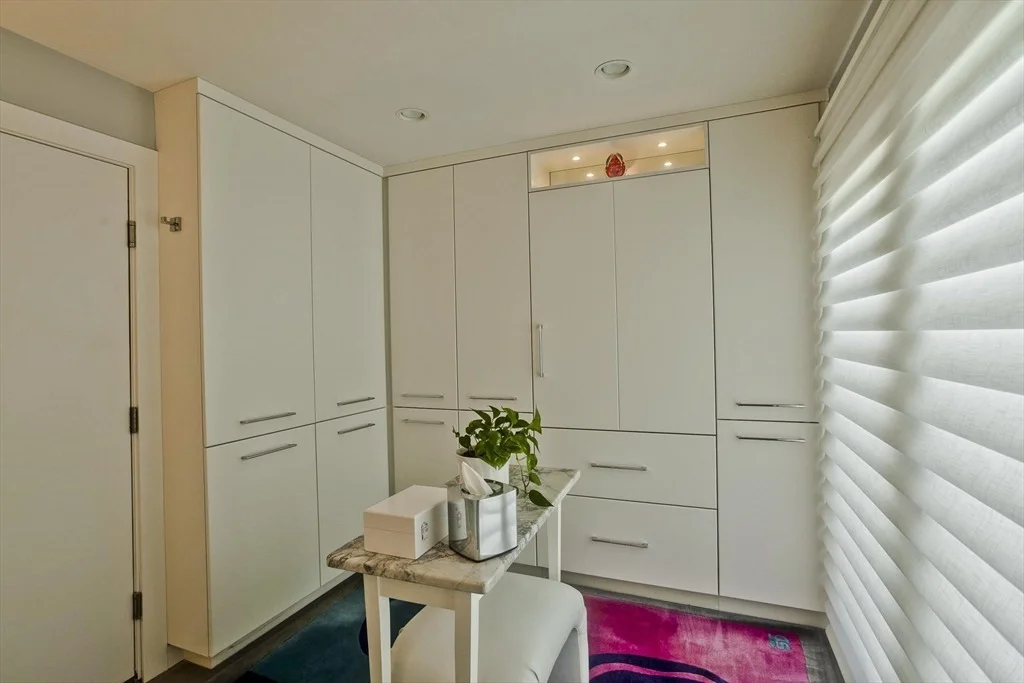 Photo of 183 Loomis Rdg