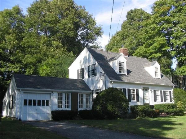 Photo of 35 Highland