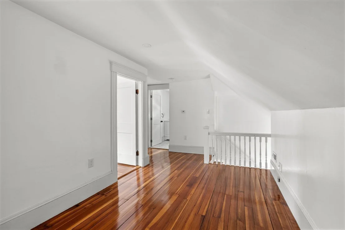 Photo of 174 Warwick St