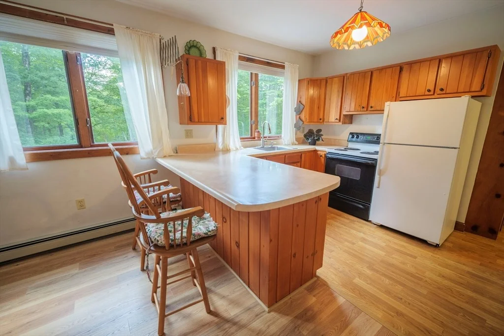 Photo of 255 High St Hill Rd