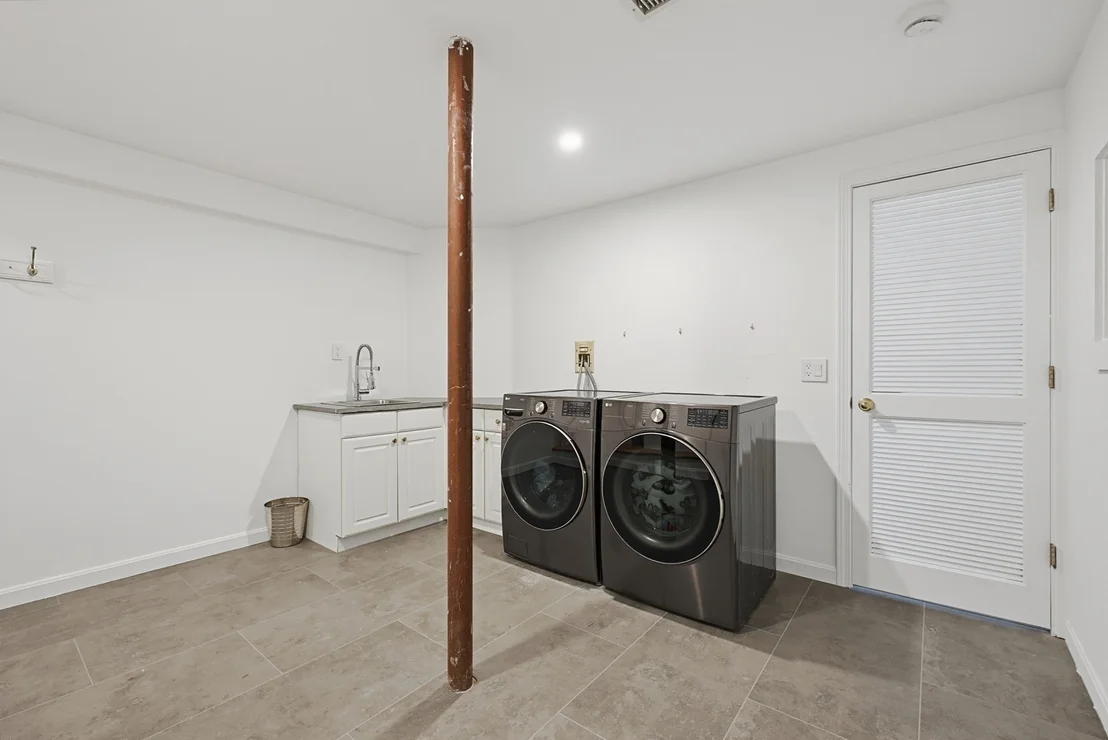 Photo of 3 Goodrich Rd