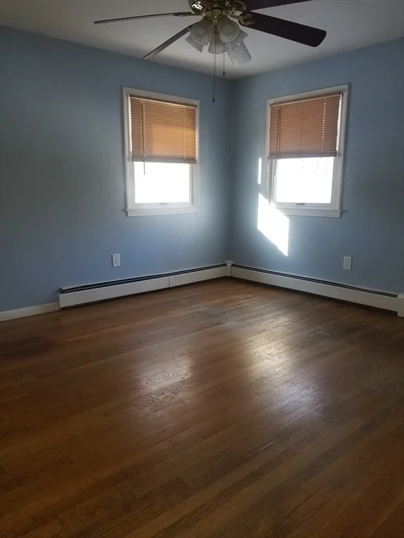 Photo of 85 Paddock Rd